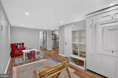 1112 Kirklynn Avenue, Takoma Park, MD 20912 - Photo 21