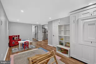 1112 Kirklynn Ave, Takoma Park, MD 20912 - Photo 21