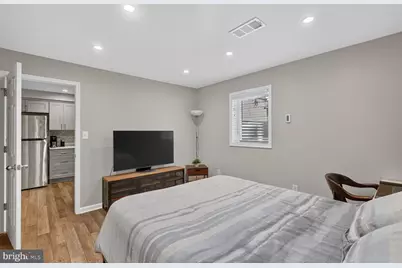 1112 Kirklynn Avenue, Takoma Park, MD 20912 - Photo 17