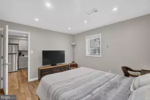 1112 Kirklynn Ave, Takoma Park, MD 20912 - Photo 17