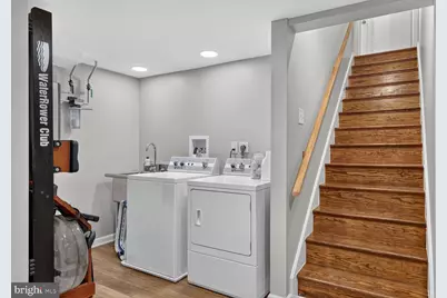 1112 Kirklynn Avenue, Takoma Park, MD 20912 - Photo 15