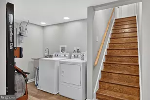 1112 Kirklynn Ave, Takoma Park, MD 20912 - Photo 15