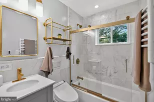 1112 Kirklynn Ave, Takoma Park, MD 20912 - Photo 11