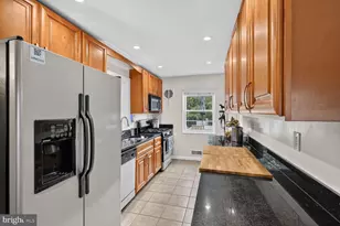 1112 Kirklynn Ave, Takoma Park, MD 20912 - Photo 7