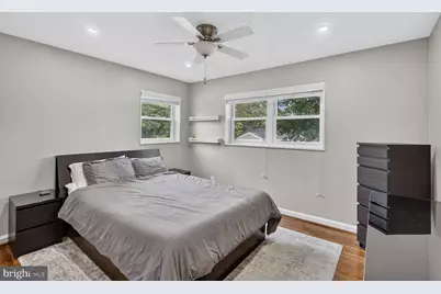 1112 Kirklynn Avenue, Takoma Park, MD 20912 - Photo 9