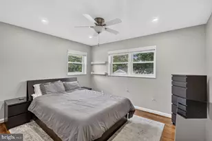 1112 Kirklynn Ave, Takoma Park, MD 20912 - Photo 9