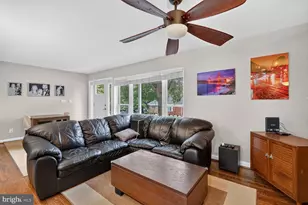 1112 Kirklynn Ave, Takoma Park, MD 20912 - Photo 5