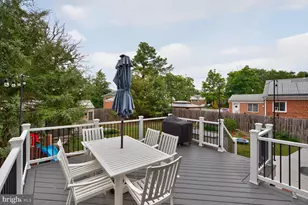 1112 Kirklynn Ave, Takoma Park, MD 20912 - Photo 27