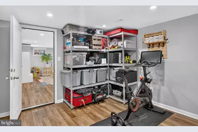 1112 Kirklynn Avenue, Takoma Park, MD 20912 - Photo 25
