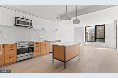 10511 Strathmore Hall Street #3A-104, North Bethesda, MD 20852 - Photo 9