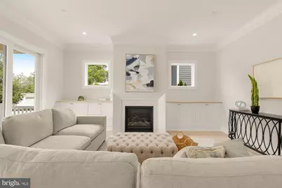 9512 Forest Road, Bethesda, MD 20814 - Photo 19