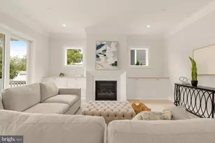 9512 Forest Rd, Bethesda, MD 20814 - Photo 19