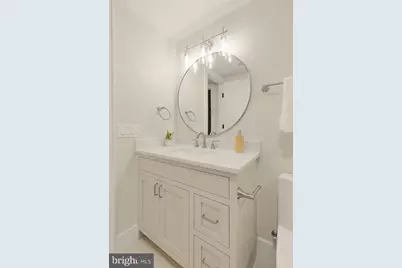 9512 Forest Road, Bethesda, MD 20814 - Photo 81