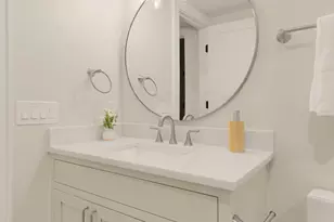9512 Forest Rd, Bethesda, MD 20814 - Photo 81
