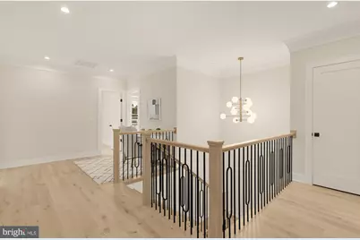 9512 Forest Road, Bethesda, MD 20814 - Photo 43