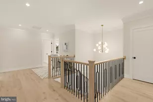 9512 Forest Rd, Bethesda, MD 20814 - Photo 43