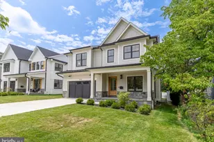 9512 Forest Rd, Bethesda, MD 20814 - Photo 3