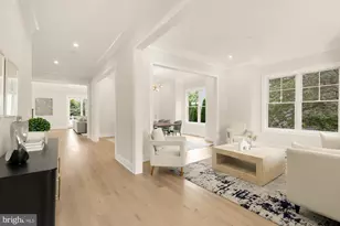 9512 Forest Rd, Bethesda, MD 20814 - Photo 7