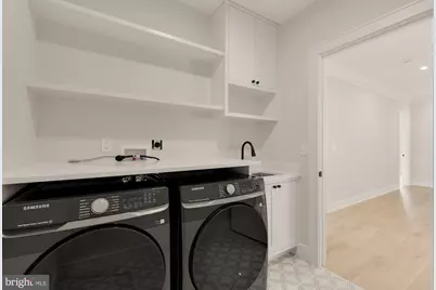 9512 Forest Road, Bethesda, MD 20814 - Photo 63