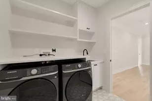 9512 Forest Rd, Bethesda, MD 20814 - Photo 63