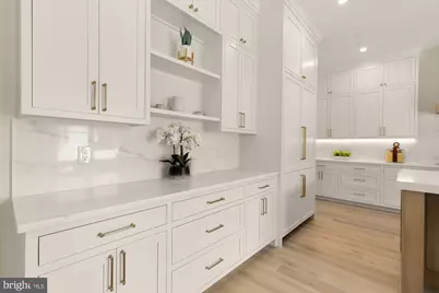 9512 Forest Road, Bethesda, MD 20814 - Photo 25