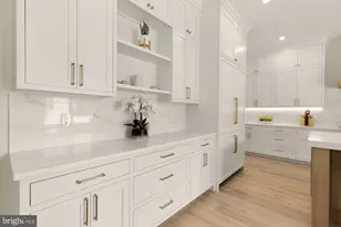 9512 Forest Rd, Bethesda, MD 20814 - Photo 25