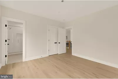 9512 Forest Road, Bethesda, MD 20814 - Photo 59