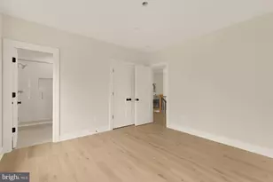 9512 Forest Rd, Bethesda, MD 20814 - Photo 59