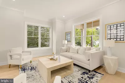 9512 Forest Road, Bethesda, MD 20814 - Photo 9