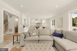 9512 Forest Rd, Bethesda, MD 20814 - Photo 21