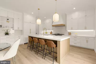 9512 Forest Road, Bethesda, MD 20814 - Photo 27