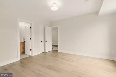 9512 Forest Road, Bethesda, MD 20814 - Photo 47
