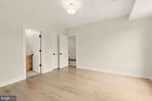 9512 Forest Rd, Bethesda, MD 20814 - Photo 47