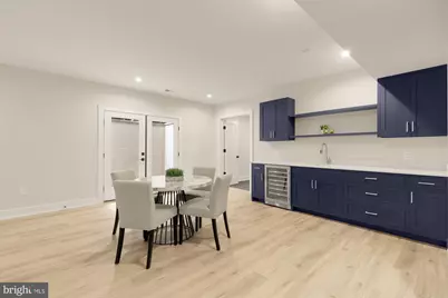 9512 Forest Road, Bethesda, MD 20814 - Photo 73