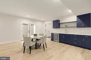 9512 Forest Rd, Bethesda, MD 20814 - Photo 73