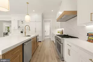 9512 Forest Rd, Bethesda, MD 20814 - Photo 31