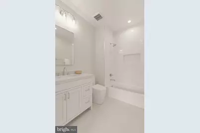9512 Forest Road, Bethesda, MD 20814 - Photo 57