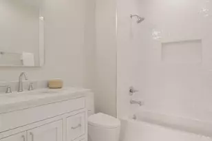 9512 Forest Rd, Bethesda, MD 20814 - Photo 57