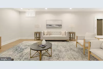 9512 Forest Road, Bethesda, MD 20814 - Photo 77