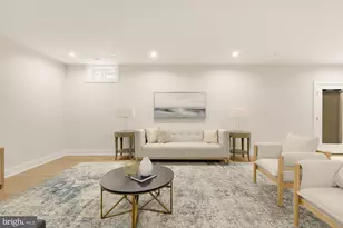 9512 Forest Rd, Bethesda, MD 20814 - Photo 77