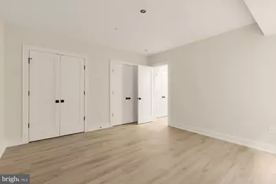 9512 Forest Road, Bethesda, MD 20814 - Photo 83