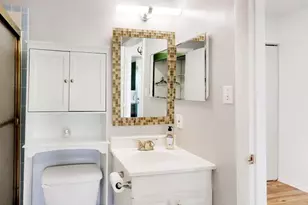 2923 Lisage Way, Silver Spring, MD 20904 - Photo 21