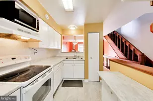 2923 Lisage Way, Silver Spring, MD 20904 - Photo 15