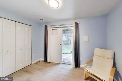 2923 Lisage Way, Silver Spring, MD 20904 - Photo 29