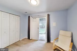 2923 Lisage Way, Silver Spring, MD 20904 - Photo 29
