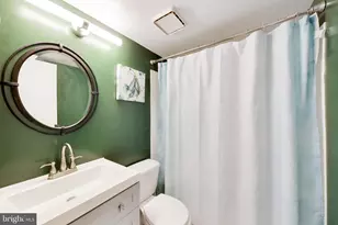2923 Lisage Way, Silver Spring, MD 20904 - Photo 31