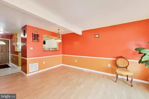 2923 Lisage Way, Silver Spring, MD 20904 - Photo 7
