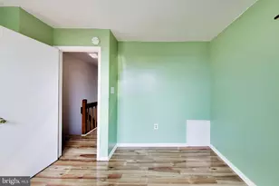 2923 Lisage Way, Silver Spring, MD 20904 - Photo 23
