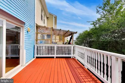 2923 Lisage Way, Silver Spring, MD 20904 - Photo 11