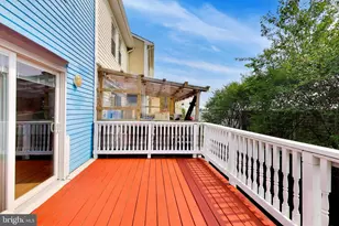 2923 Lisage Way, Silver Spring, MD 20904 - Photo 11